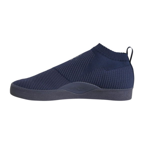 Кроссовки Adidas 3St.002 B22734 (Оригинал)