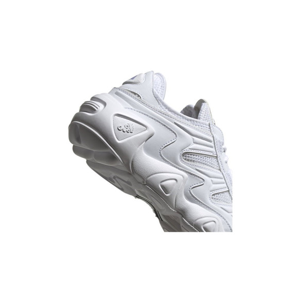 Кросівки Adidas Fyw S-97 EE5311 (Оригінал) - фото №2