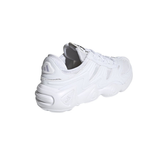 Кросівки Adidas Fyw S-97 EE5311 (Оригінал) - фото №3