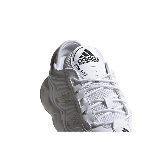 Кросівки Adidas Fyw S-97 EE5311 (Оригінал) - фото №5