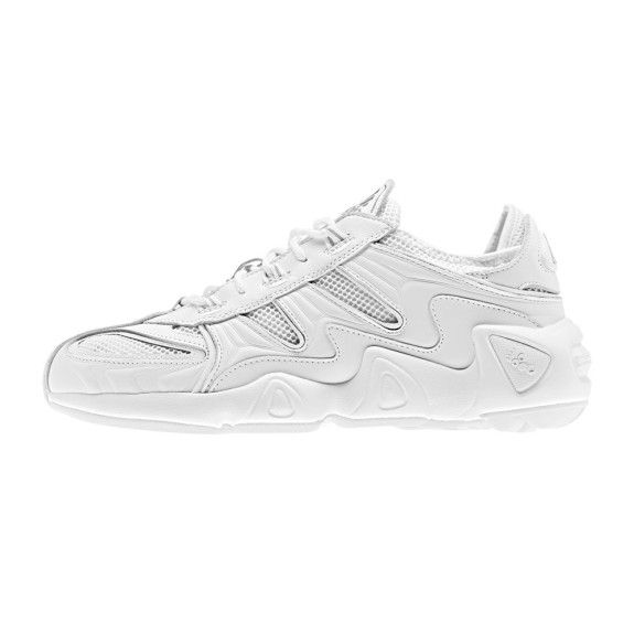 Кросівки Adidas Fyw S-97 EE5311 (Оригінал)