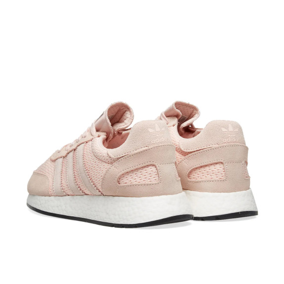 Кроссовки Adidas I-5923 Boost D96609 (Оригинал) - фото №3
