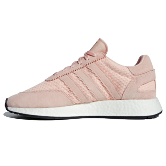 Кроссовки Adidas I-5923 Boost D96609 (Оригинал)