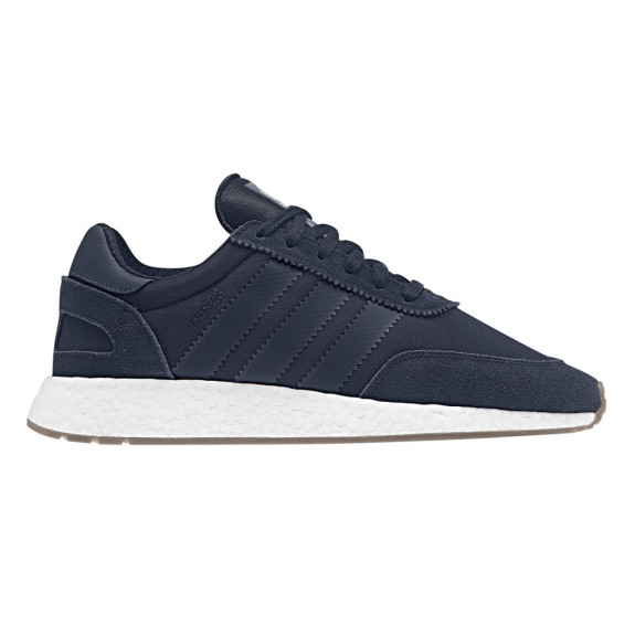 Кросівки Adidas I-5923 Boost D97347 (Оригінал) - фото №2