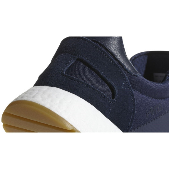 Кросівки Adidas I-5923 Boost D97347 (Оригінал) - фото №3
