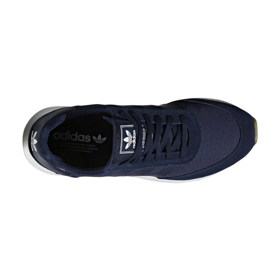 Кросівки Adidas I-5923 Boost D97347 (Оригінал) - фото №5