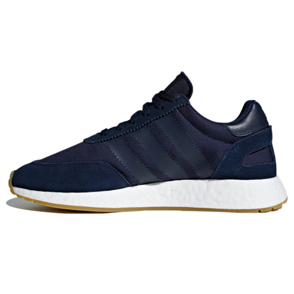 Кросівки Adidas I-5923 Boost D97347 (Оригінал)
