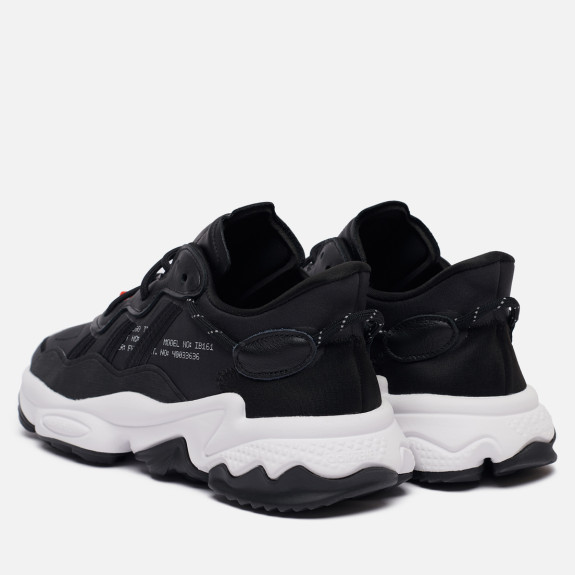 Кросівки Adidas Ozweego Tr EG8323 (Оригінал) - фото №3