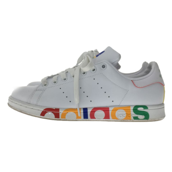 Кеды Adidas Stan Smith FY1146 (Оригинал)