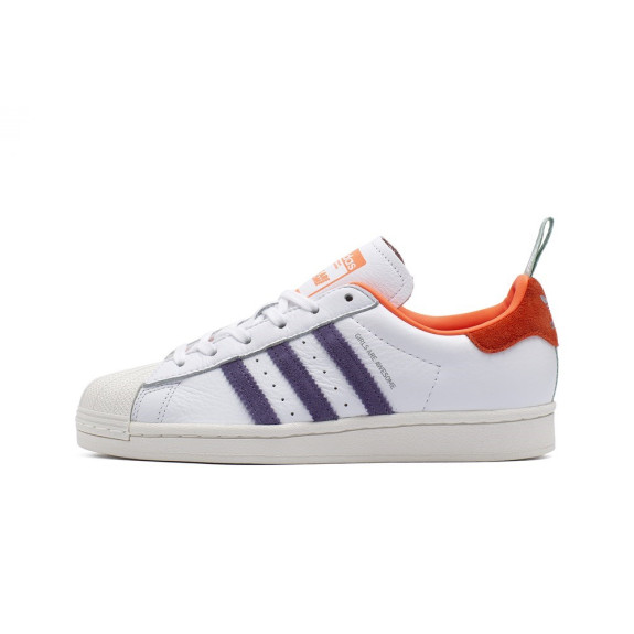 Кроссовки Adidas Superstar FW8087 (Оригинал) Кроссовки Adidas Superstar FW8087 (Оригинал)