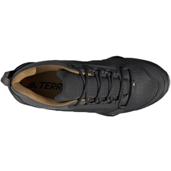 Кросівки Adidas Terrex Ax3 Hiking BC0525 (Оригінал) - фото №4