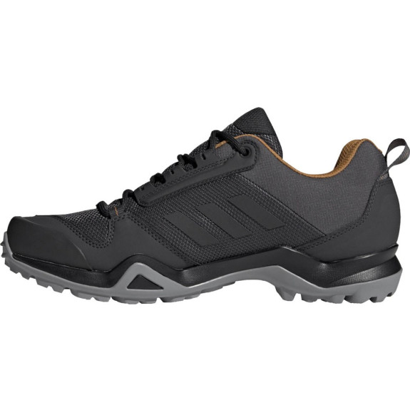 Кросівки Adidas Terrex Ax3 Hiking BC0525 (Оригінал)