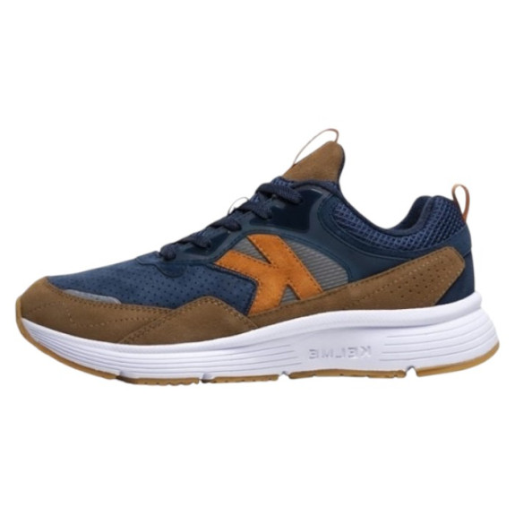 Кроссовки Kelme Flow 19.352.0292 (Оригинал)