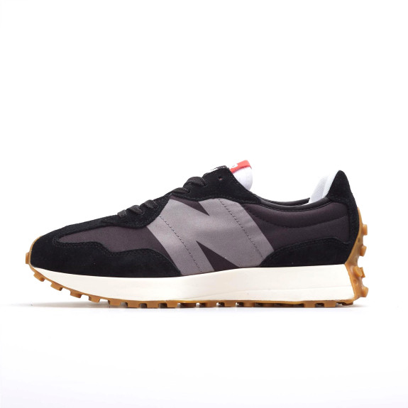 Кросівки New Balance 327 ms327stc (Оригінал)