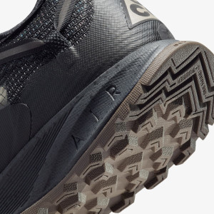 Кросівки Nike ACG Air Nasu 2 DC8296-002 (Оригінал)