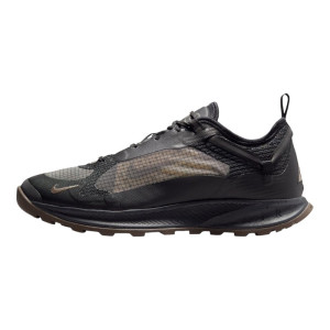 Кросівки Nike ACG Air Nasu 2 DC8296-002 (Оригінал)