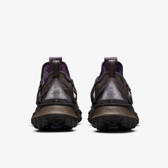 Кросівки Nike Acg Mountain Fly Low DC9045-200 (Оригінал) - фото №4
