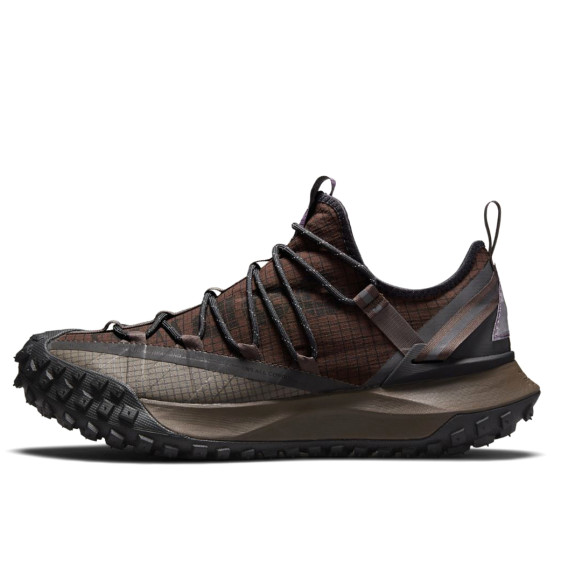 Кросівки Nike Acg Mountain Fly Low DC9045-200 (Оригінал)