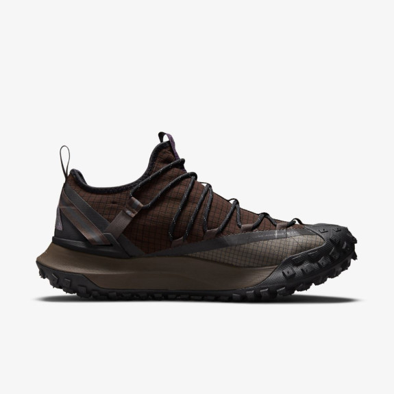 Кросівки Nike Acg Mountain Fly Low DC9045-200 (Оригінал) - фото №6