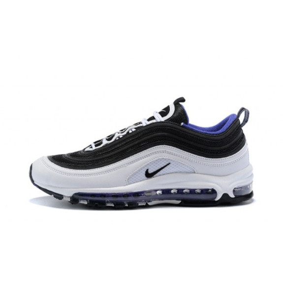Кросівки Nike Air Max 97 921522-102 (Оригінал)