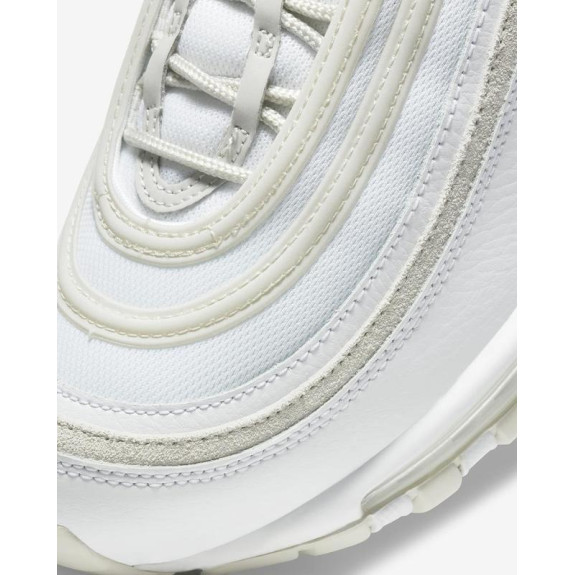 Кросівки Nike Air Max 97 DH4105-100 (Оригінал) - фото №10