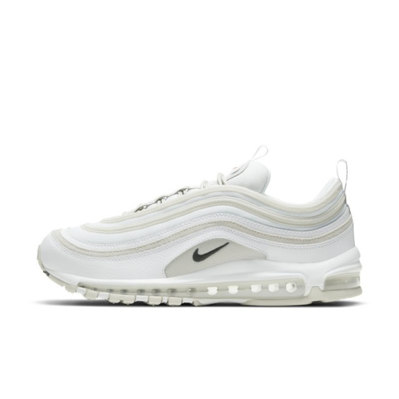 Кросівки Nike Air Max 97 DH4105-100 (Оригінал)