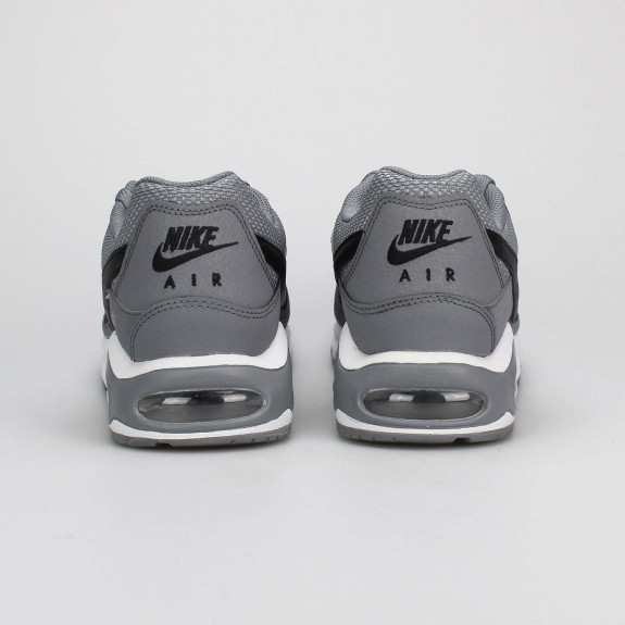 Кросівки Nike Air Max Command 629993-012 (Оригінал) - фото №2
