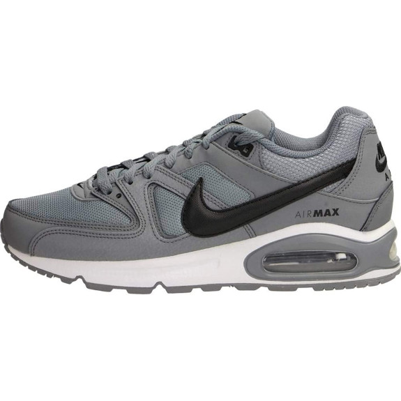 Кросівки Nike Air Max Command 629993-012 (Оригінал)