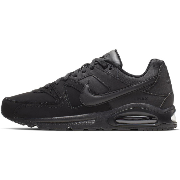 Кроссовки Nike Air Max Command 749760-003 (Оригинал)