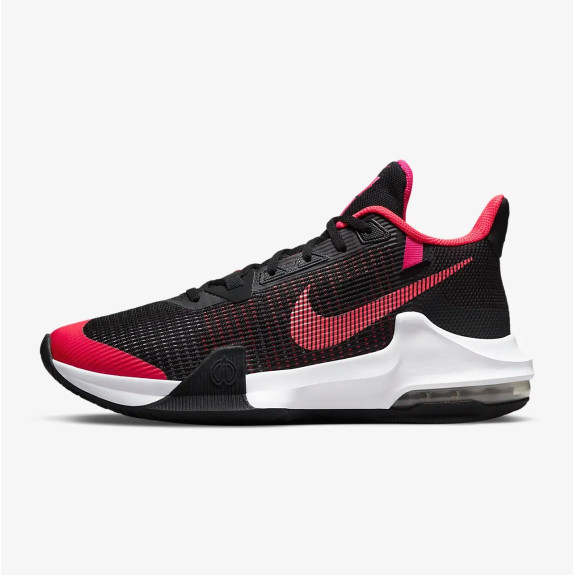 Кросівки Nike Air Max Impact 3 DC3725-005 (Оригінал)