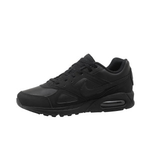 Кросівки Nike Air Max Ivo Leather 580520-002 (Оригінал)