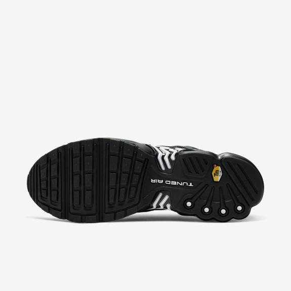 Кросівки Nike Air Max Plus 3 Tn CD7005-003 (Оригінал) - фото №2
