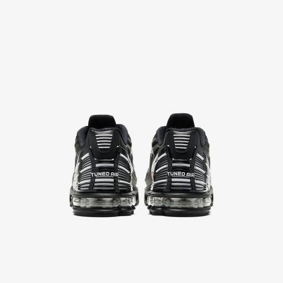 Кросівки Nike Air Max Plus 3 Tn CD7005-003 (Оригінал) - фото №4