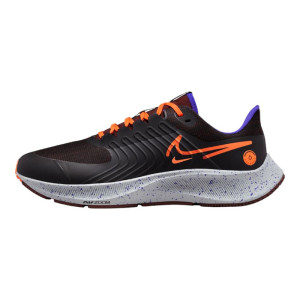 Кросівки Nike Air Zoom Pegasus 38 Shield DC4073-003 (Оригінал)