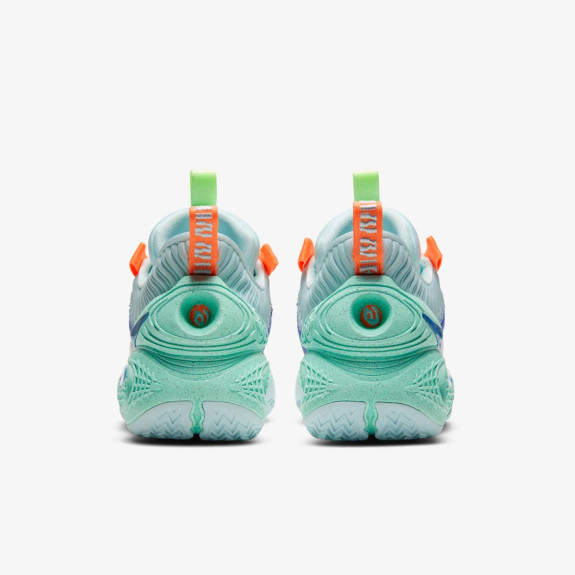 Кросівки Nike Cosmic Unity Amalgam DA6725-500 (Оригінал) - фото №4