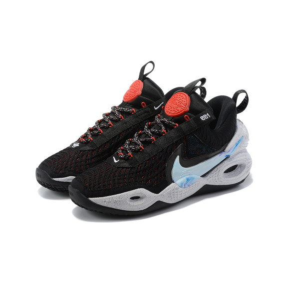 Кросівки Nike Cosmic Unity Tb DM4426-001 (Оригінал) - фото №10