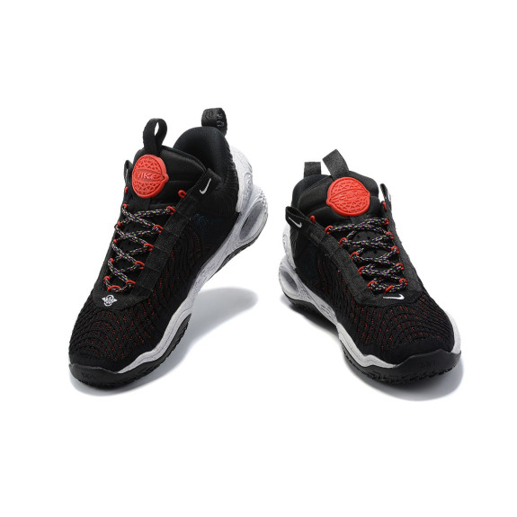 Кросівки Nike Cosmic Unity Tb DM4426-001 (Оригінал) - фото №6