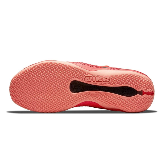 Кроссовки Nike Cosmic Unity Tb DM4426-600 (Оригинал) - фото №4