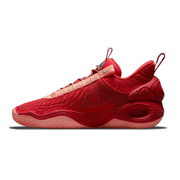 Кроссовки Nike Cosmic Unity Tb DM4426-600 (Оригинал)