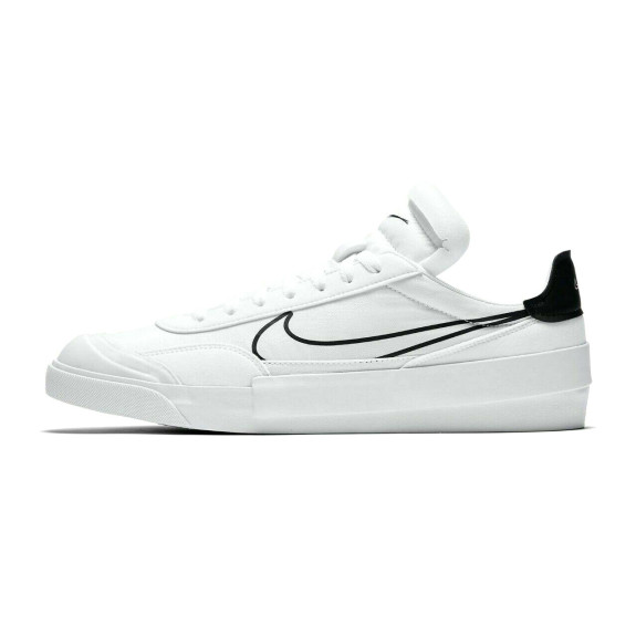 Кросівки Nike Drop-Type Hbr CQ0989-101 (Оригінал)