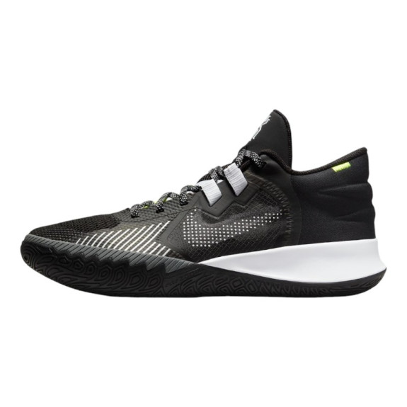 Кросівки Nike Kyrie Flytrap 5 CZ4100-002 (Оригінал)