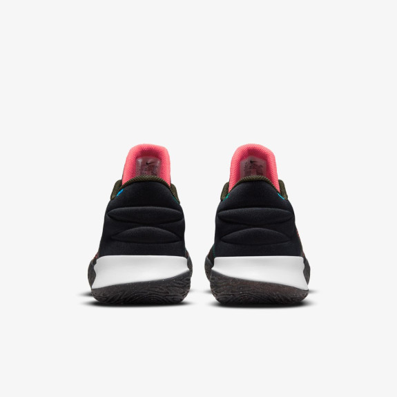 Кроссовки Nike Kyrie Flytrap V CZ4100-001 (Оригинал) - фото №5