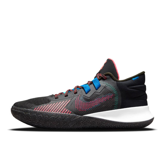Кроссовки Nike Kyrie Flytrap V CZ4100-001 (Оригинал)