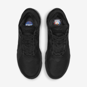 Кросівки Nike Lebron Xviii Low CV7562-004 (Оригінал)