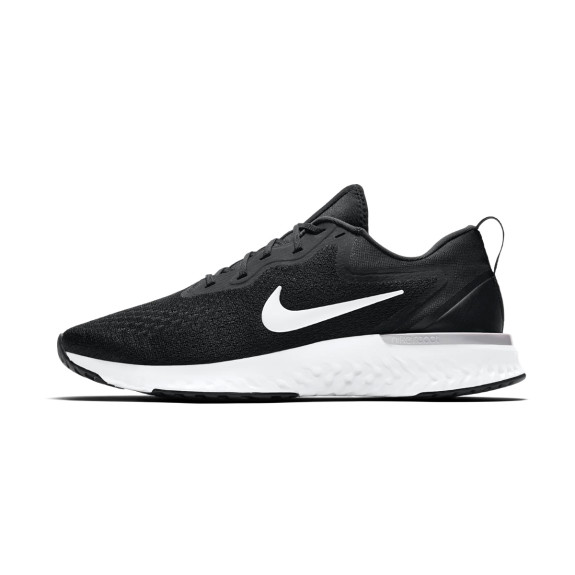 Кросівки Nike Odyssey React AO9819-001 (Оригінал)