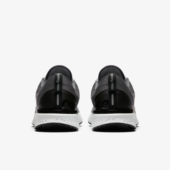 Кроссовки Nike Odyssey React AO9819-003 (Оригинал) - фото №3