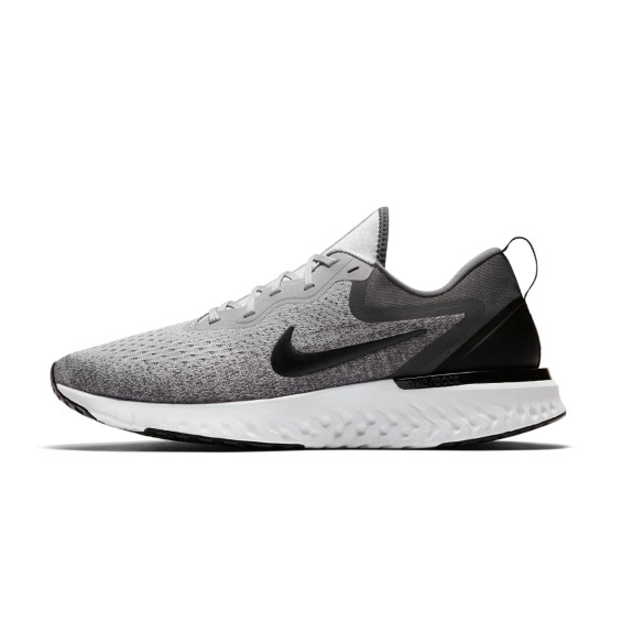 Кроссовки Nike Odyssey React AO9819-003 (Оригинал)