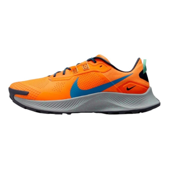 Кроссовки Nike Pegasus Trail 3 DA8697-800 (Оригинал) Кроссовки Nike Pegasus Trail 3 DA8697-800 (Оригинал)