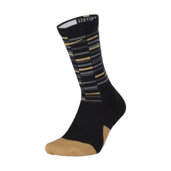 Носки тренировочные Nike Elite Crew Socks SX7010-013 (Оригинал)
