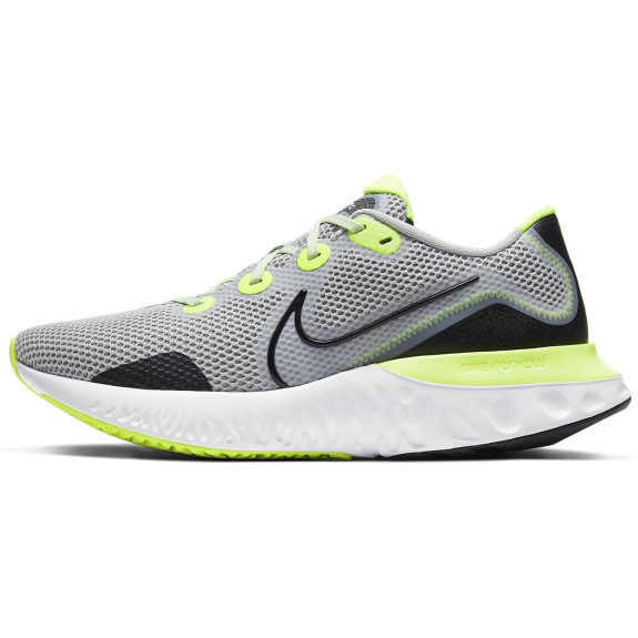 Кросівки Nike Renew Run CK6357-006 (Оригінал)